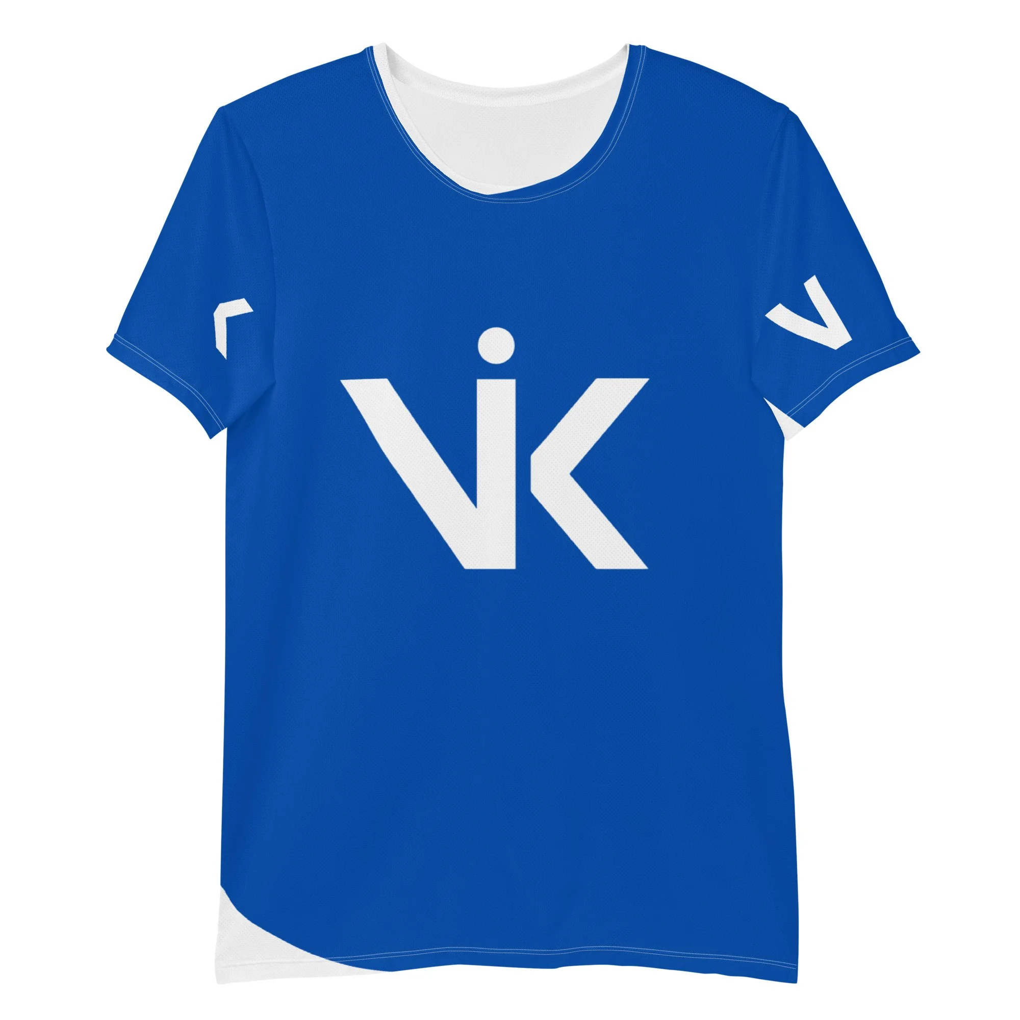 all-over-print-mens-athletic-t-shirt-white-front-63e615d1585b3.jpg
