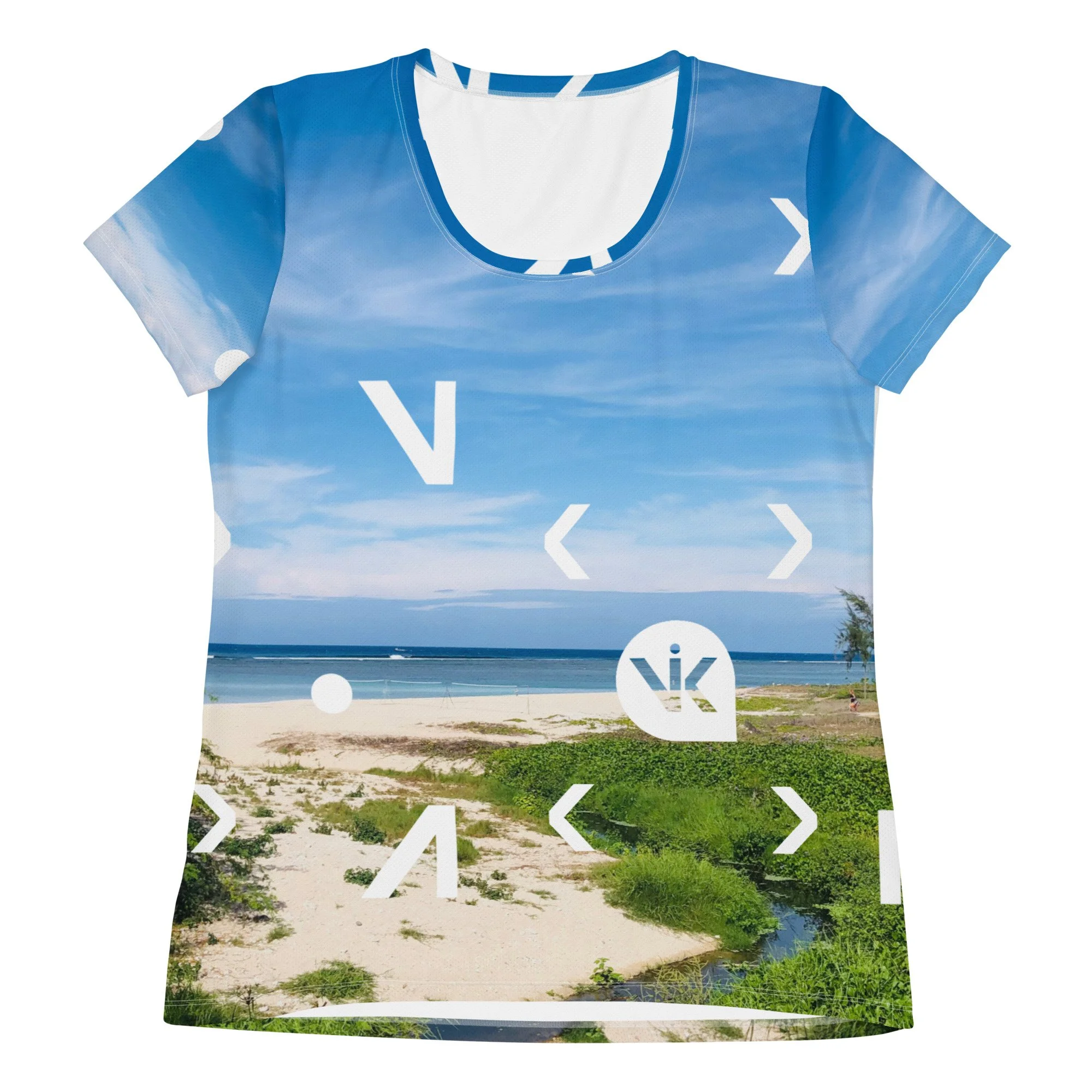 all-over-print-womens-athletic-t-shirt-white-front-63e627cd37b1e.jpg