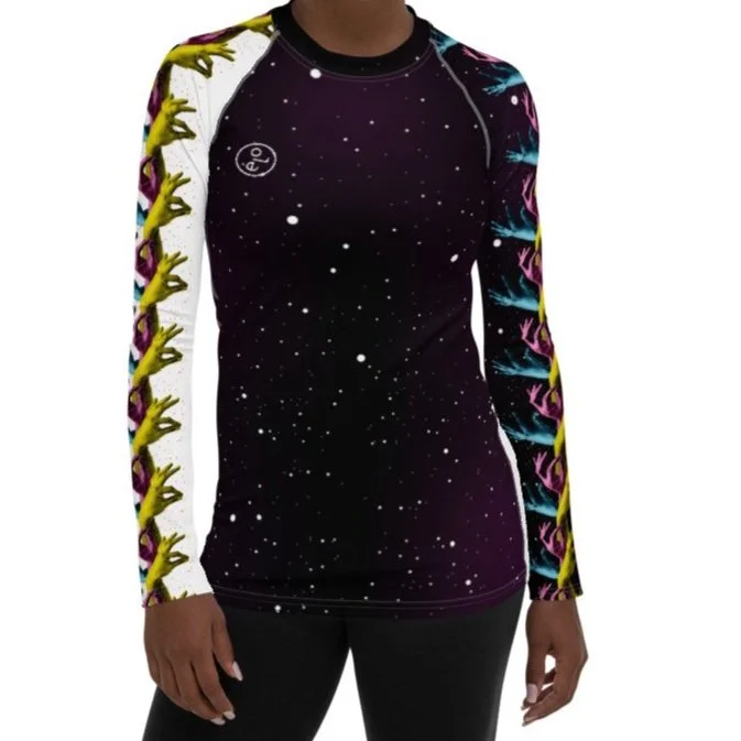 all-over-print-womens-rash-guard-white-front-61cd9e70d3b97.jpg