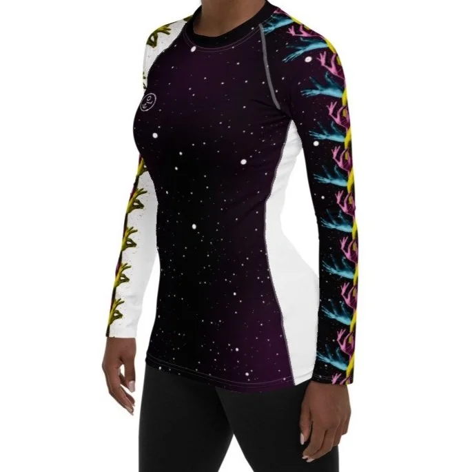 all-over-print-womens-rash-guard-white-left-61cd9e70d3d3e.jpg