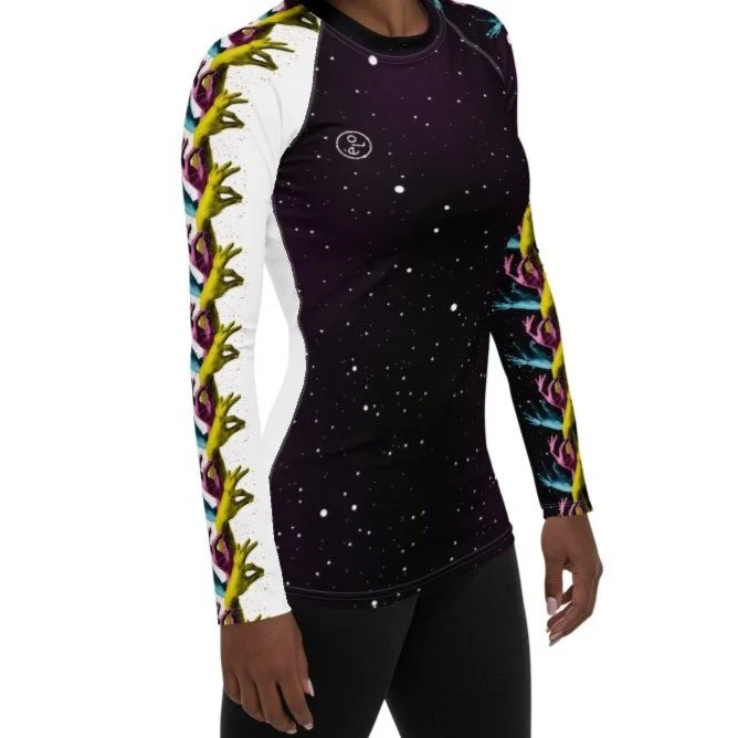 all-over-print-womens-rash-guard-white-right-61cd9e70d3dcd.jpg