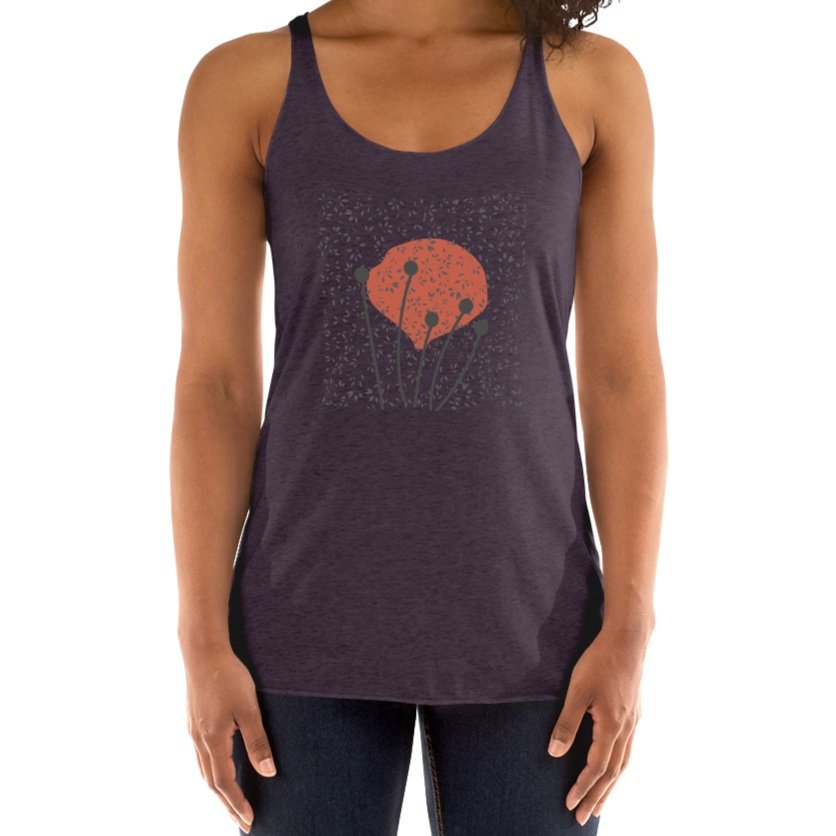 womens-racerback-tank-top-vintage-purple-front-624d8b48c191b.jpg