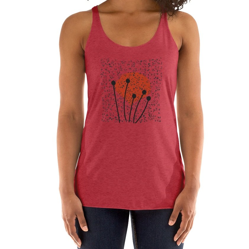 womens-racerback-tank-top-vintage-red-front-624d8b48c1a4f.jpg