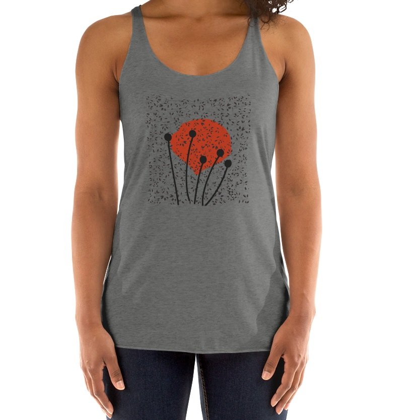 womens-racerback-tank-top-premium-heather-front-624d8b48c1b08.jpg