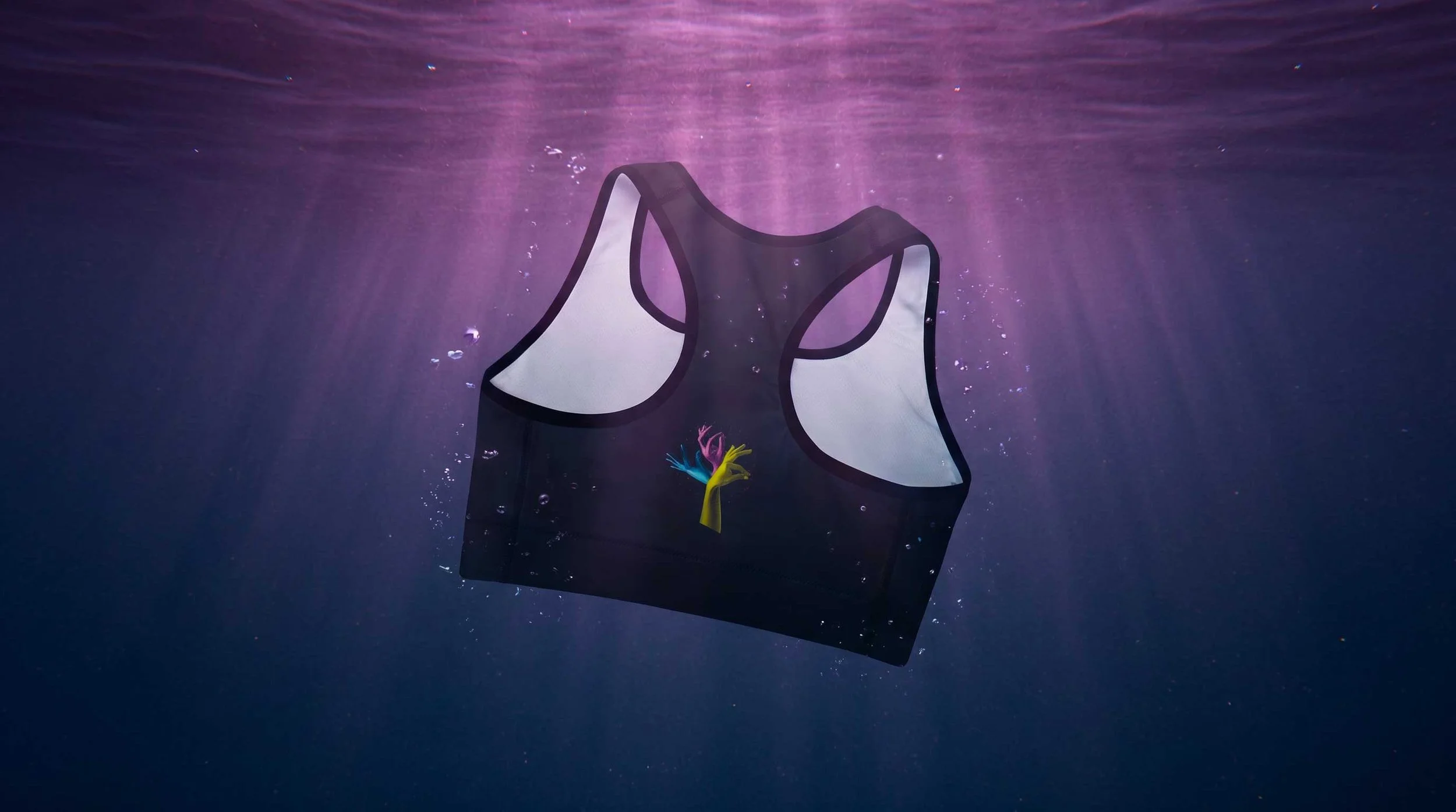 BRASSIERE_ARTISTO_DOS_AQUA.jpg