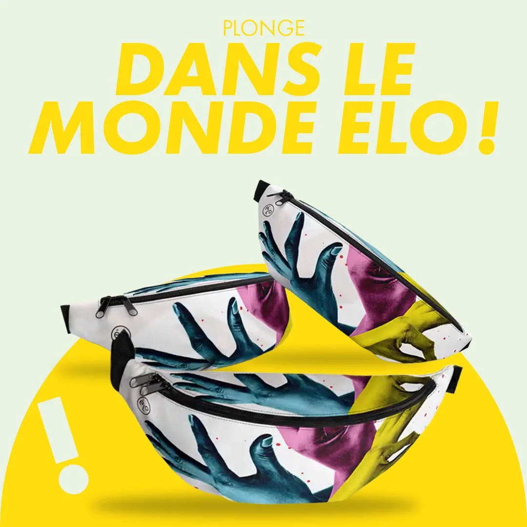 *&bull;* J E U *&bull;*

𝐎𝐧 𝐞𝐬𝐭 𝐝𝐚𝐧𝐬 𝐥𝐞 𝐦𝐨𝐧𝐝𝐞 𝐚̀ 𝐥&rsquo;𝐞𝐧𝐯𝐞𝐫𝐬 !
Pr&ecirc;ts &agrave; d&eacute;couvrir ELO&amp;YOU ?

Viens donc faire un tour &agrave; l'envers,
Plonge dans l'univers www.elo.re
Choisis et commande ta cr&eacu