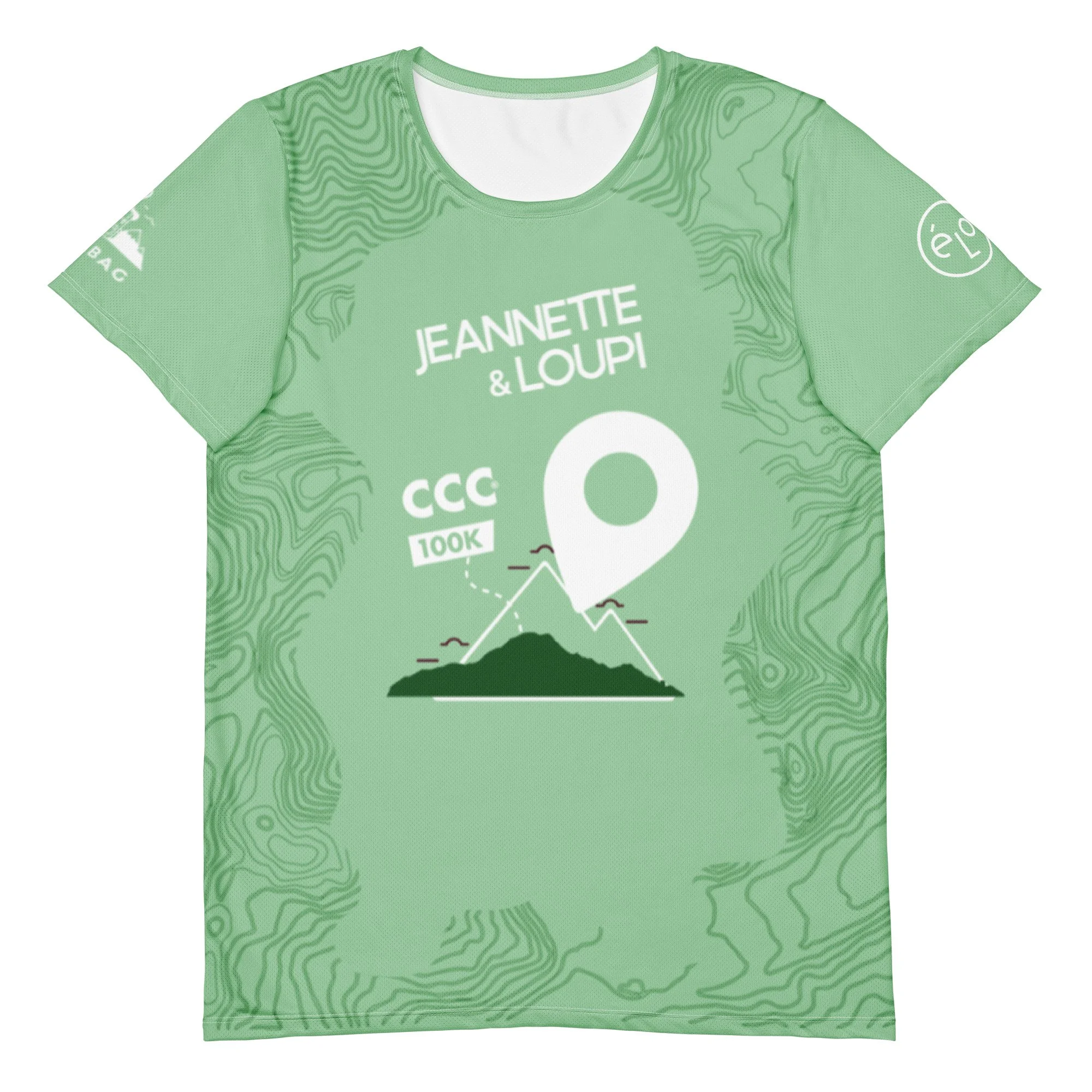 all-over-print-mens-athletic-t-shirt-white-front-6a7f2d13ceb11.jpg