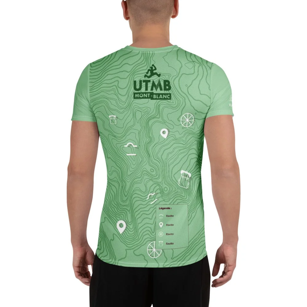 all-over-print-mens-athletic-t-shirt-white-back-6a7f2d13cf4aa.jpg