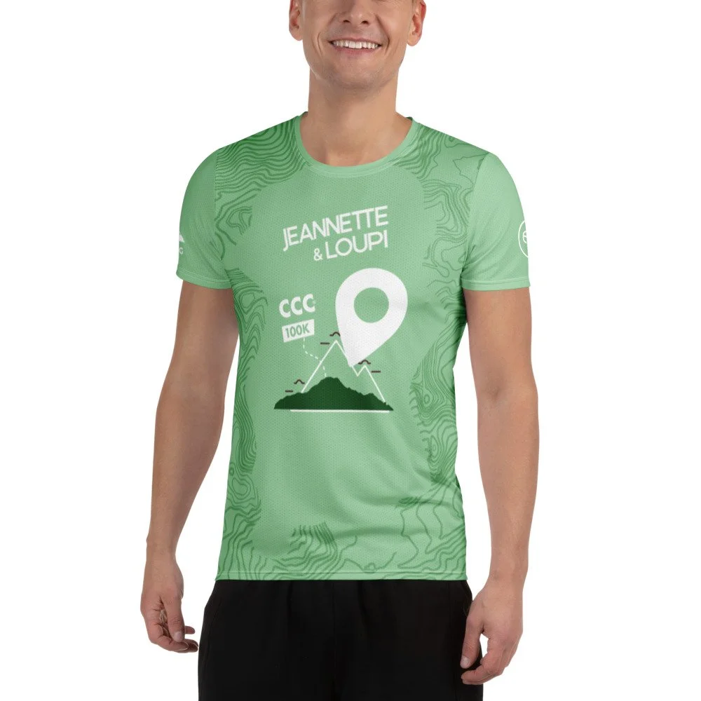 all-over-print-mens-athletic-t-shirt-white-front-6a7f2d13cf516.jpg