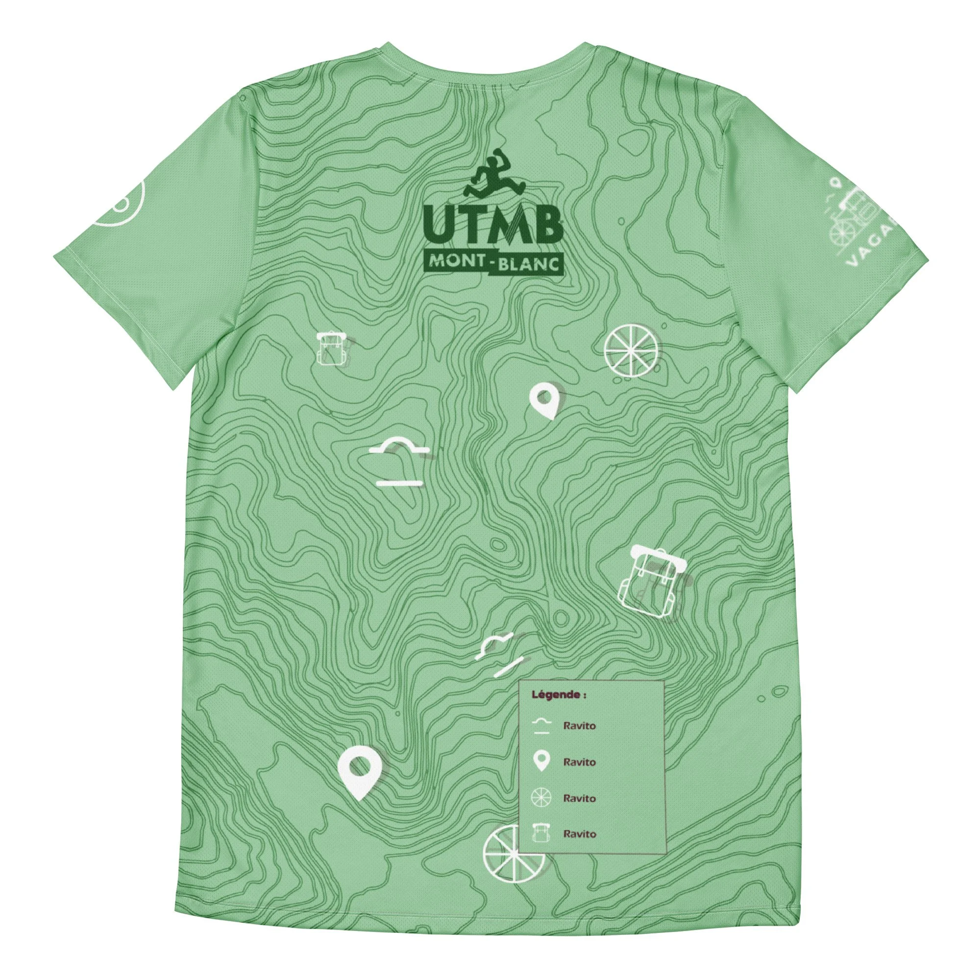 all-over-print-mens-athletic-t-shirt-white-back-6a7f2d13cf55c.jpg