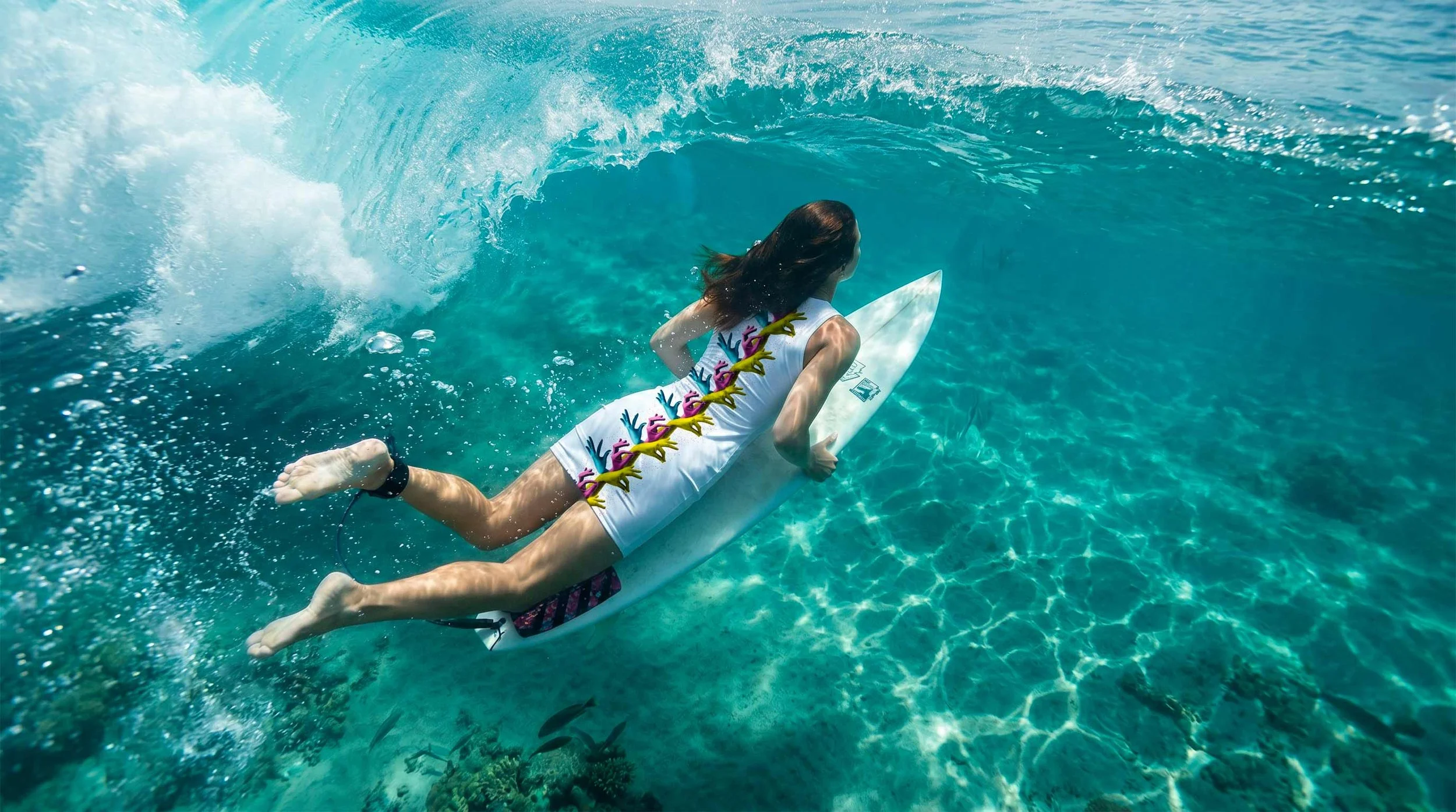 ROBE_PSYCHE_DOS_SURFEUSE.jpg