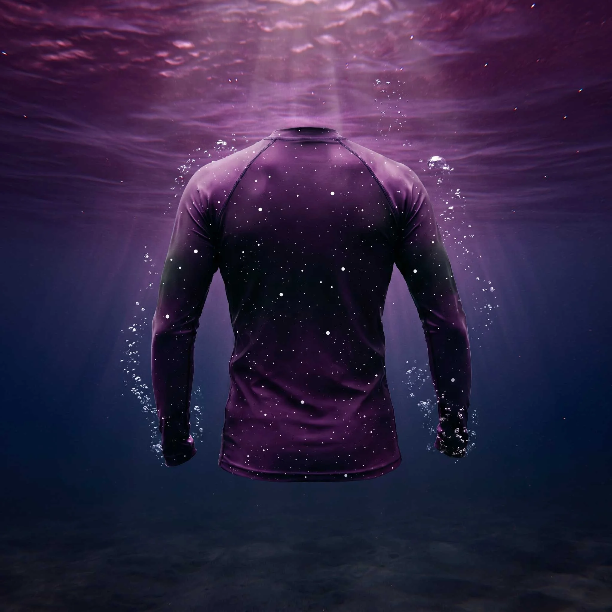 LYCRA_MOON_HOMME_DOS.jpg