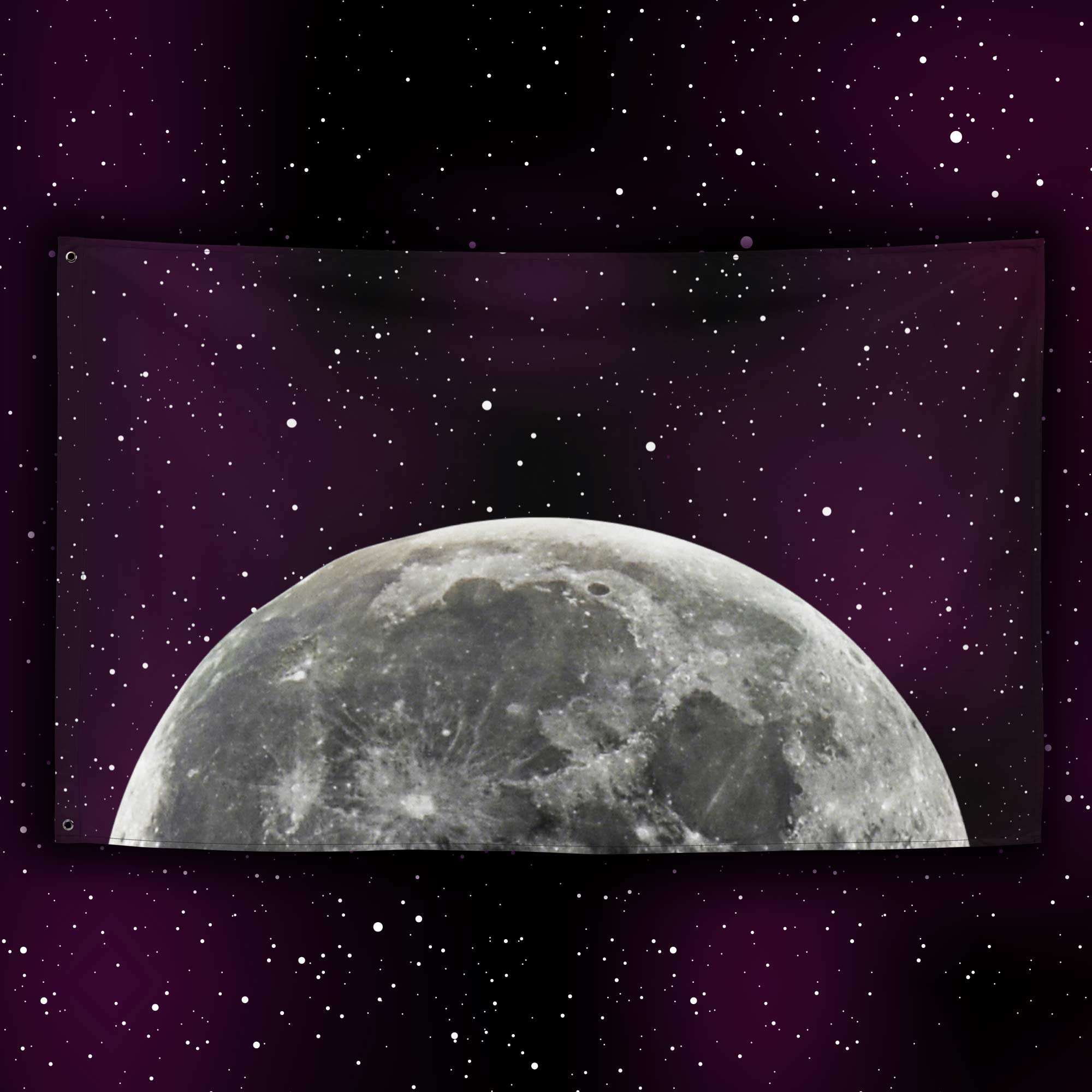 FLAG_SPACE_MOON.jpg