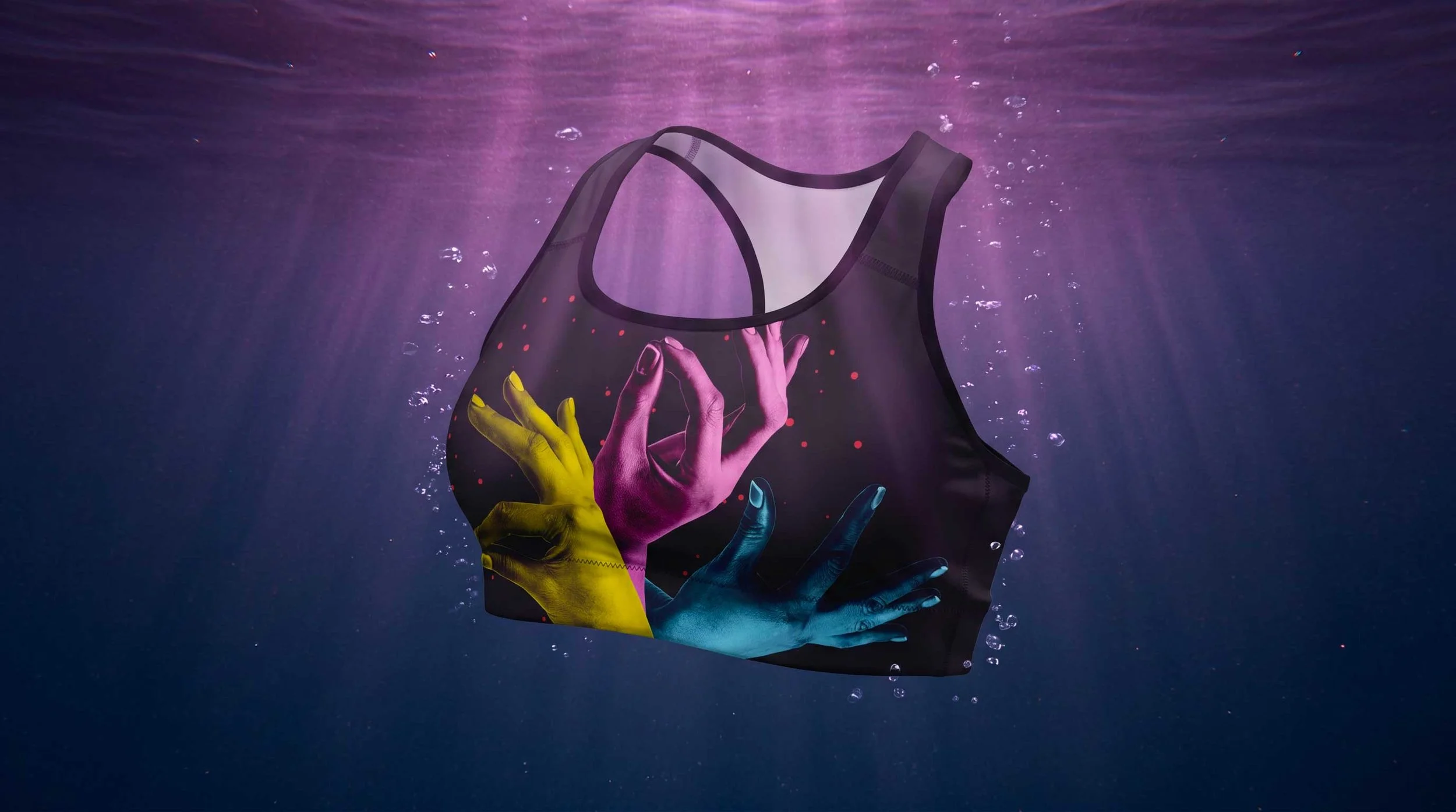 BRASSIERE_ARTISTO_DEVANT_AQUA.jpg