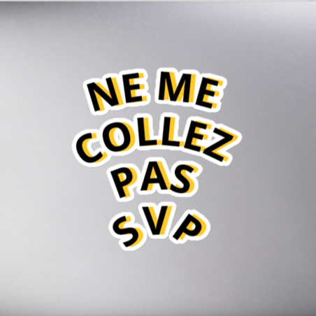 kiss-cut-stickers-5.5x5.5-lifestyle-3-61d5912113be7.png