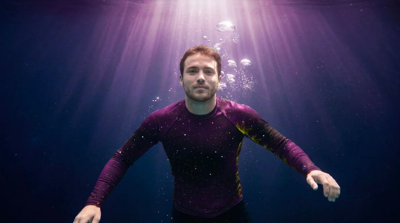 SURFEUR_LYCRA_ARTISTO_DEVANT.jpg