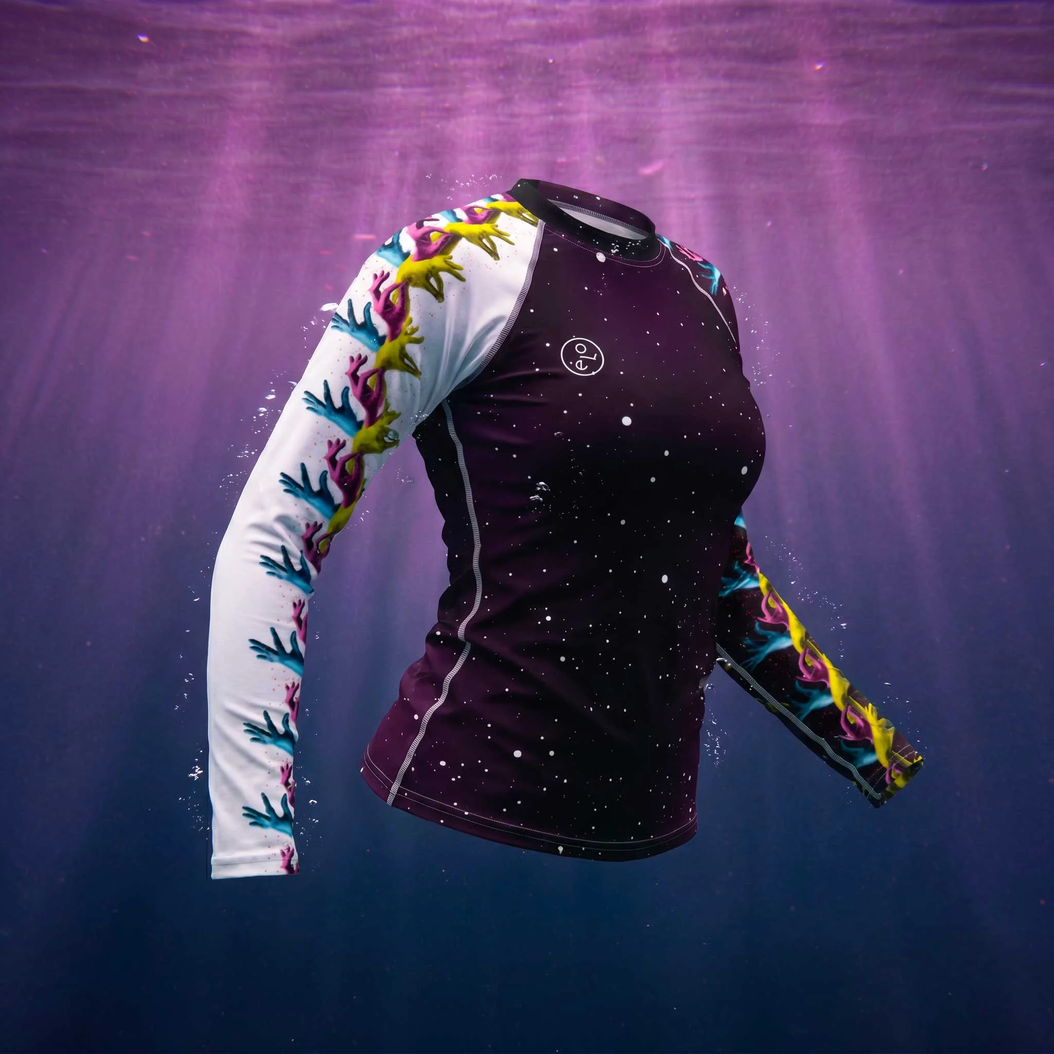 LYCRA_FEMME_COTE_ARTISTO_AQUA.jpg