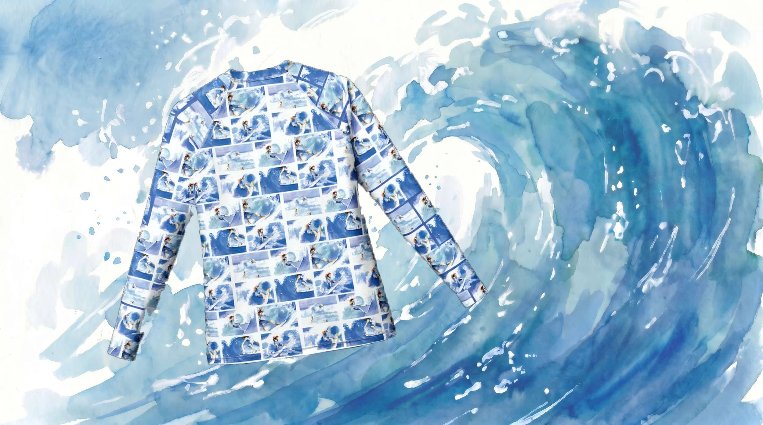 LYCRA-AVEC_VAGUE_AQUARELLE_WEB.jpg