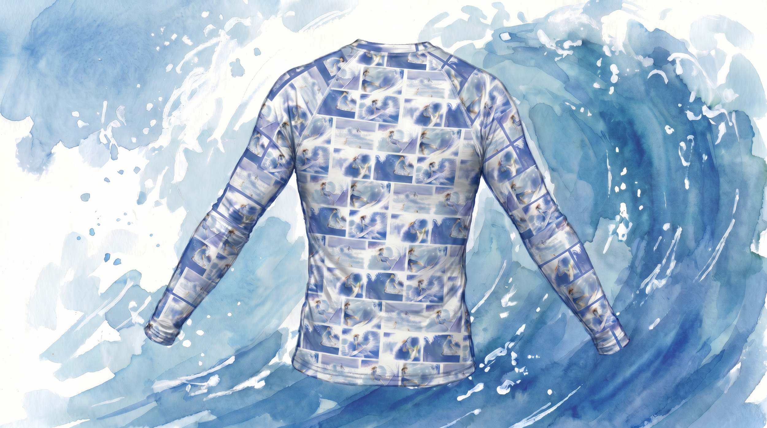 BACKSIDE_LYCRA_SURF_ROUGH_WEB.png