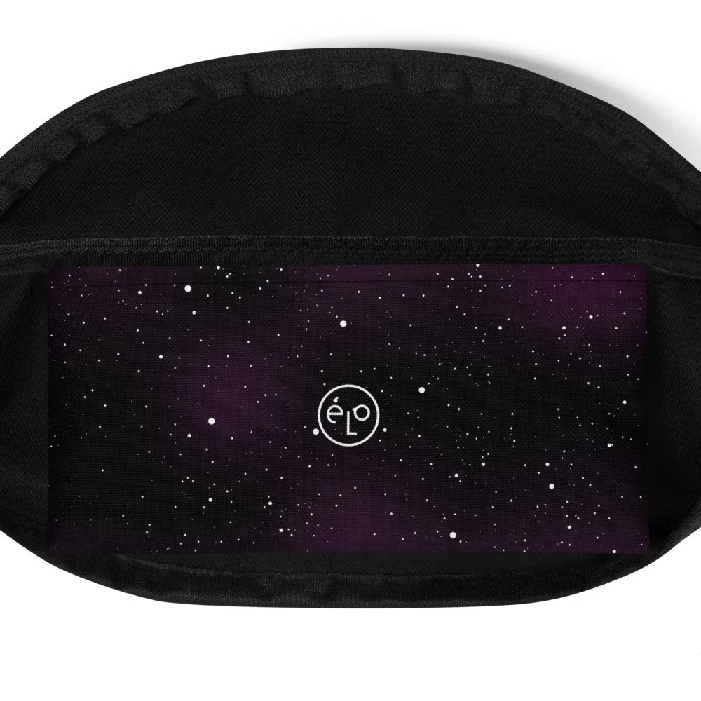 INTERIEUR_BANANE_MOON.jpg