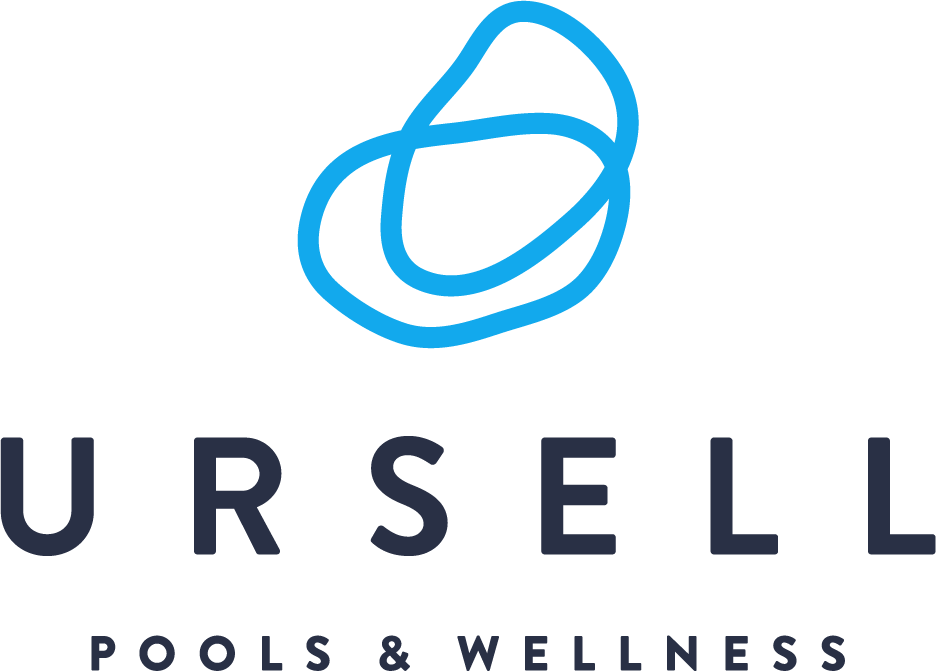 Ursell | Pools &amp; Wellness