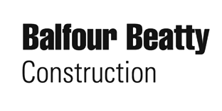 Balfour Beatty.PNG