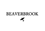 BeaverBrook.PNG
