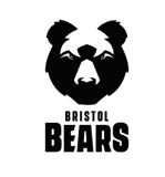 Bristol Bears.PNG