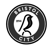 Bristol City.PNG