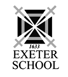 Exeter School.PNG