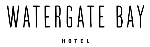 Watergate bay Hotel.PNG