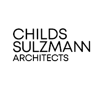 Childs Sulzmann.PNG