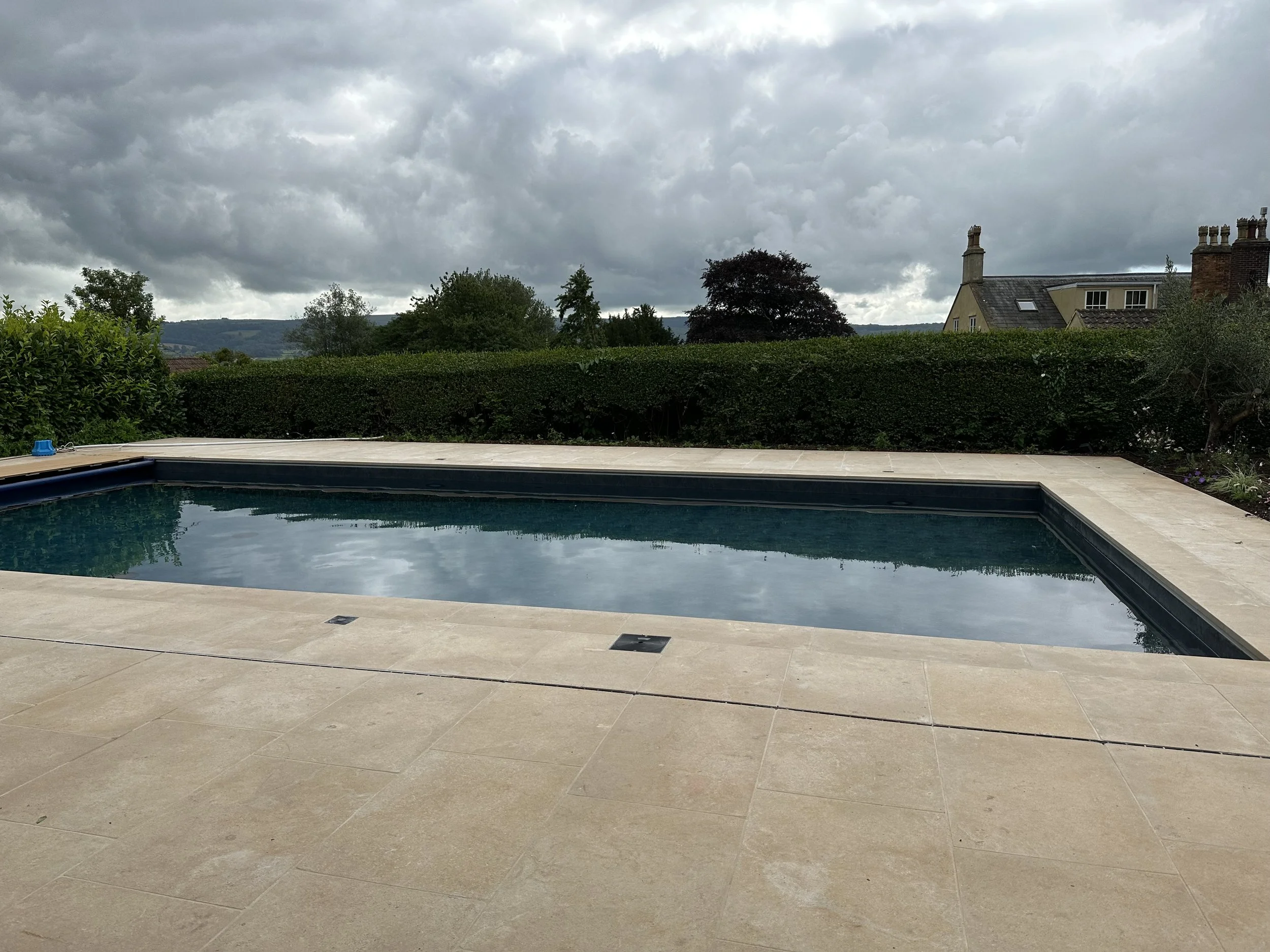 3095 | Private Client, Somerset