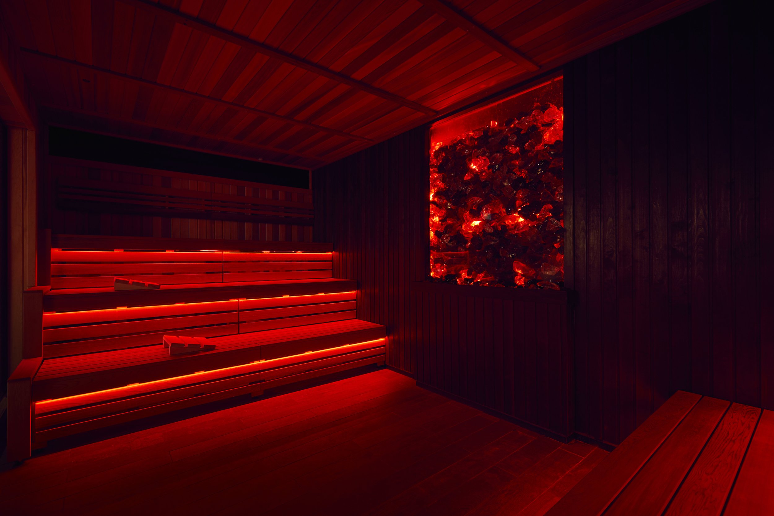 Lava Sauna.jpg