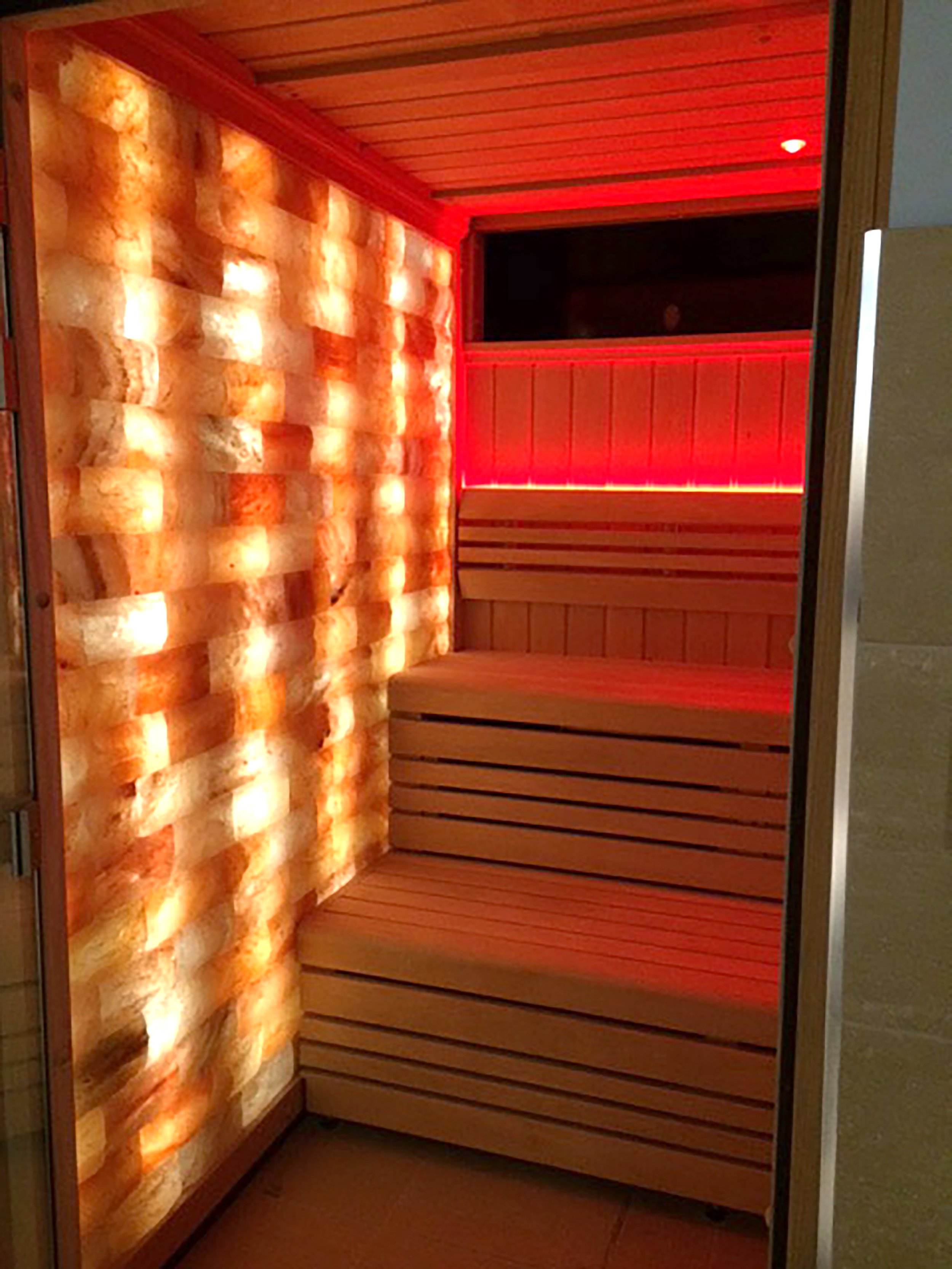 MIDLAND SALT SAUNA A.jpg