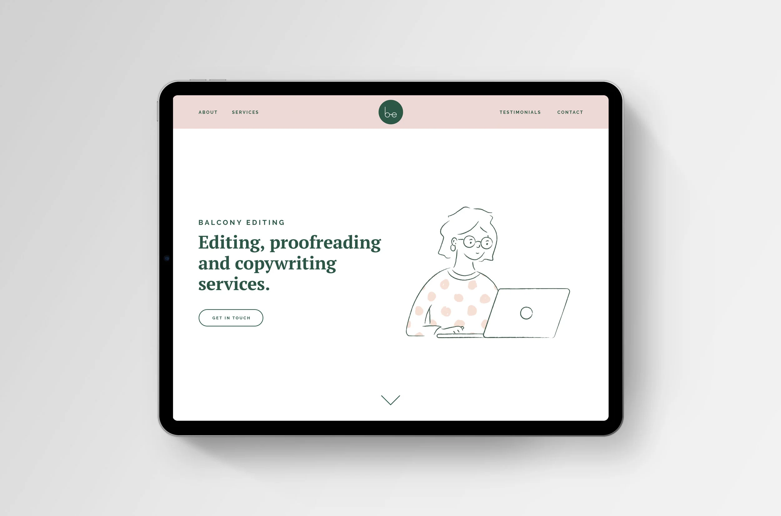 01_Homepage_Header.jpg