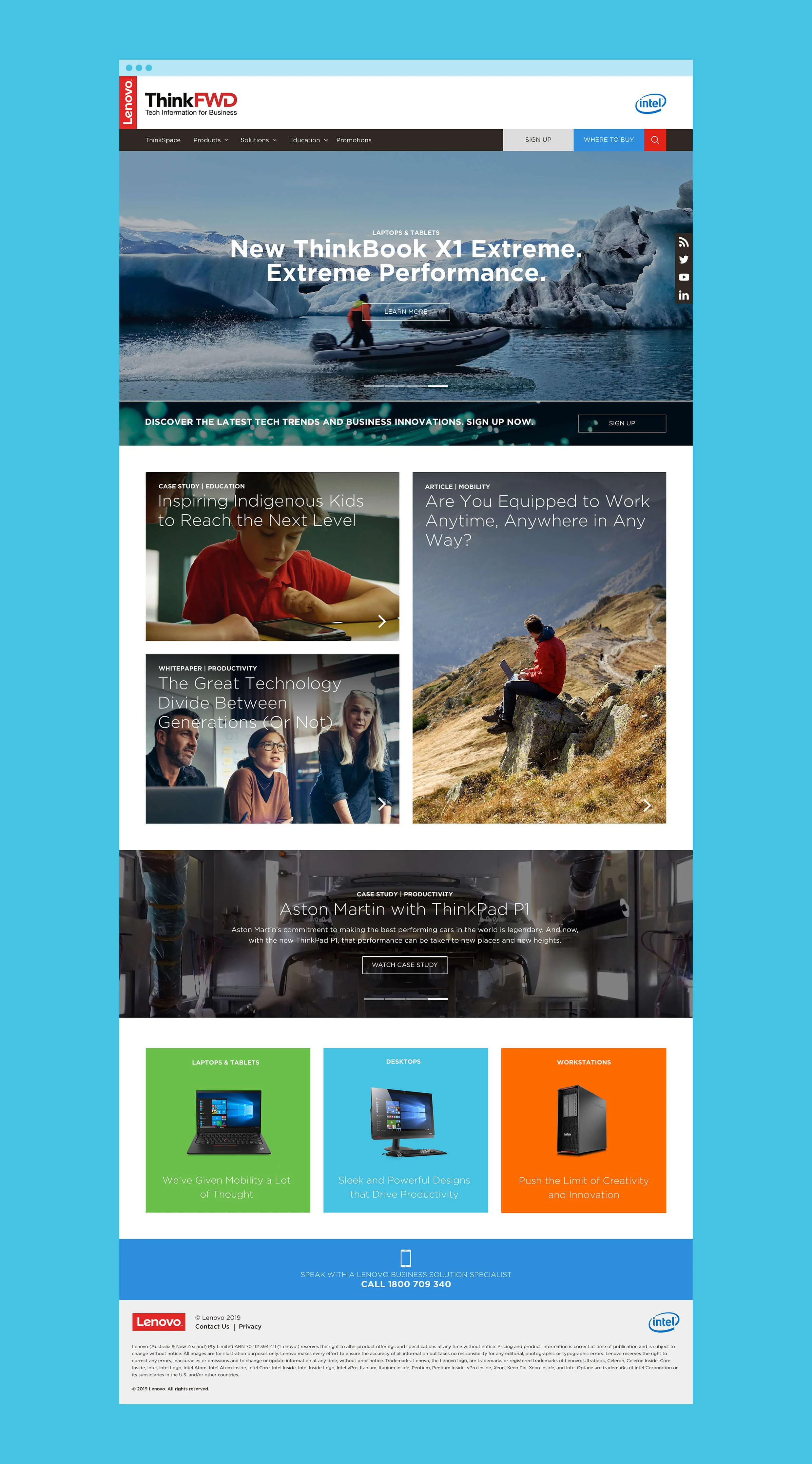 thinkfwd-homepage.jpg