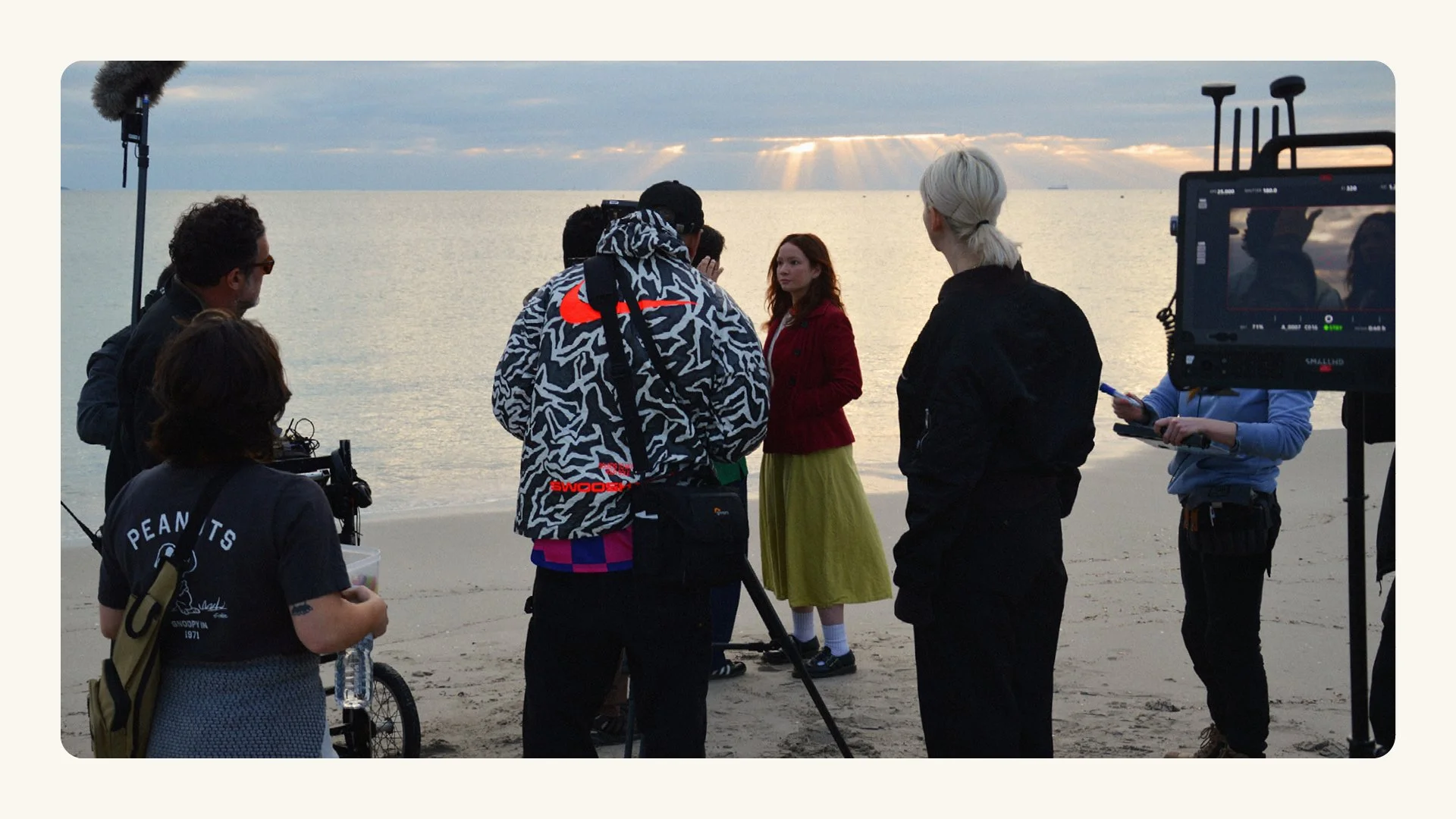 BTS_6.jpg