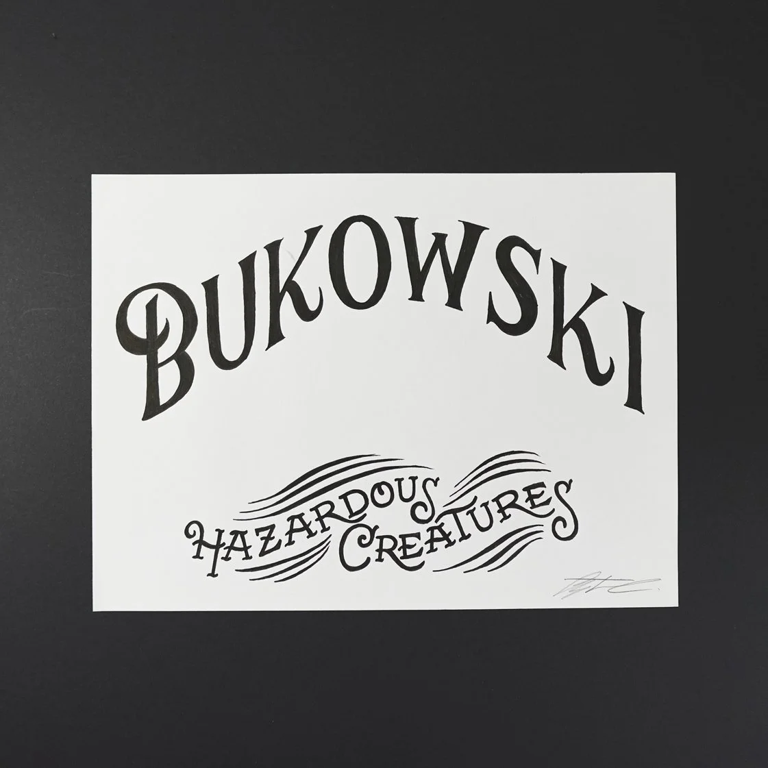 buko5.jpg