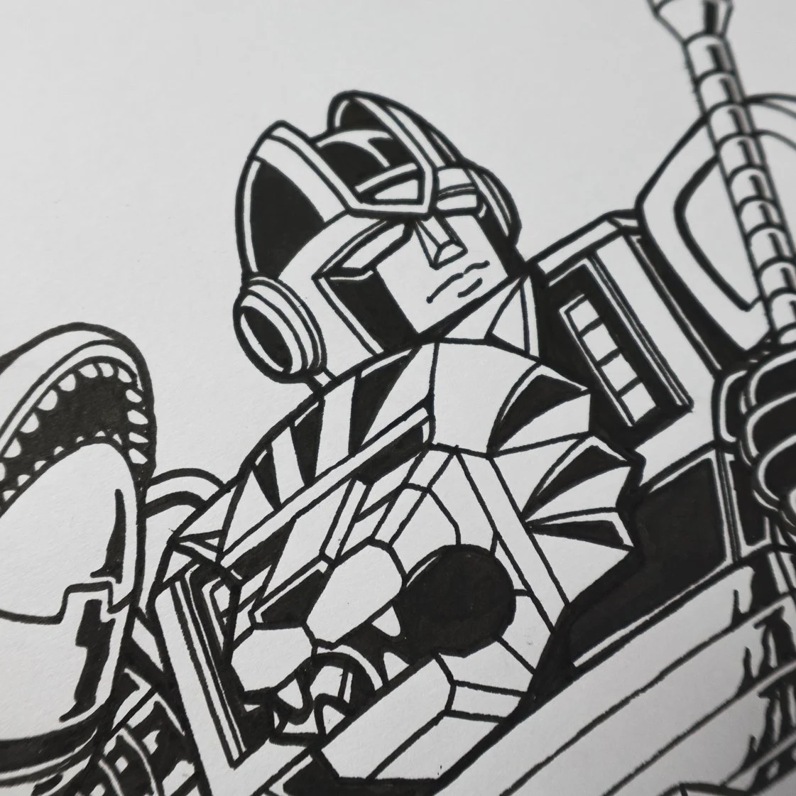 tigerrobotwizardshark2.jpg