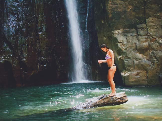 tamanique-waterfalls-in-el-tunco.jpg