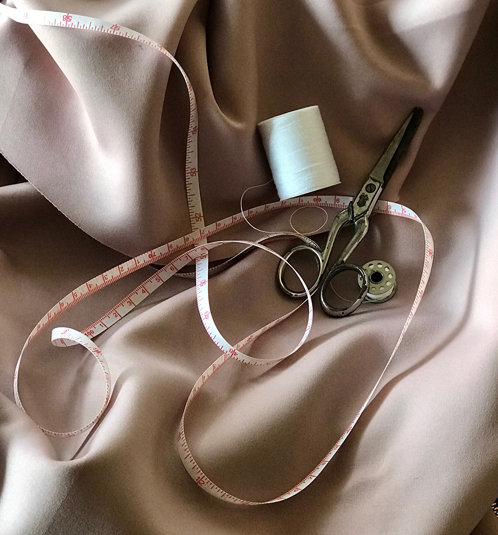 fabric-focus-edinburgh-shop-heberdashery-example-scissors-sewing-tools.jpg