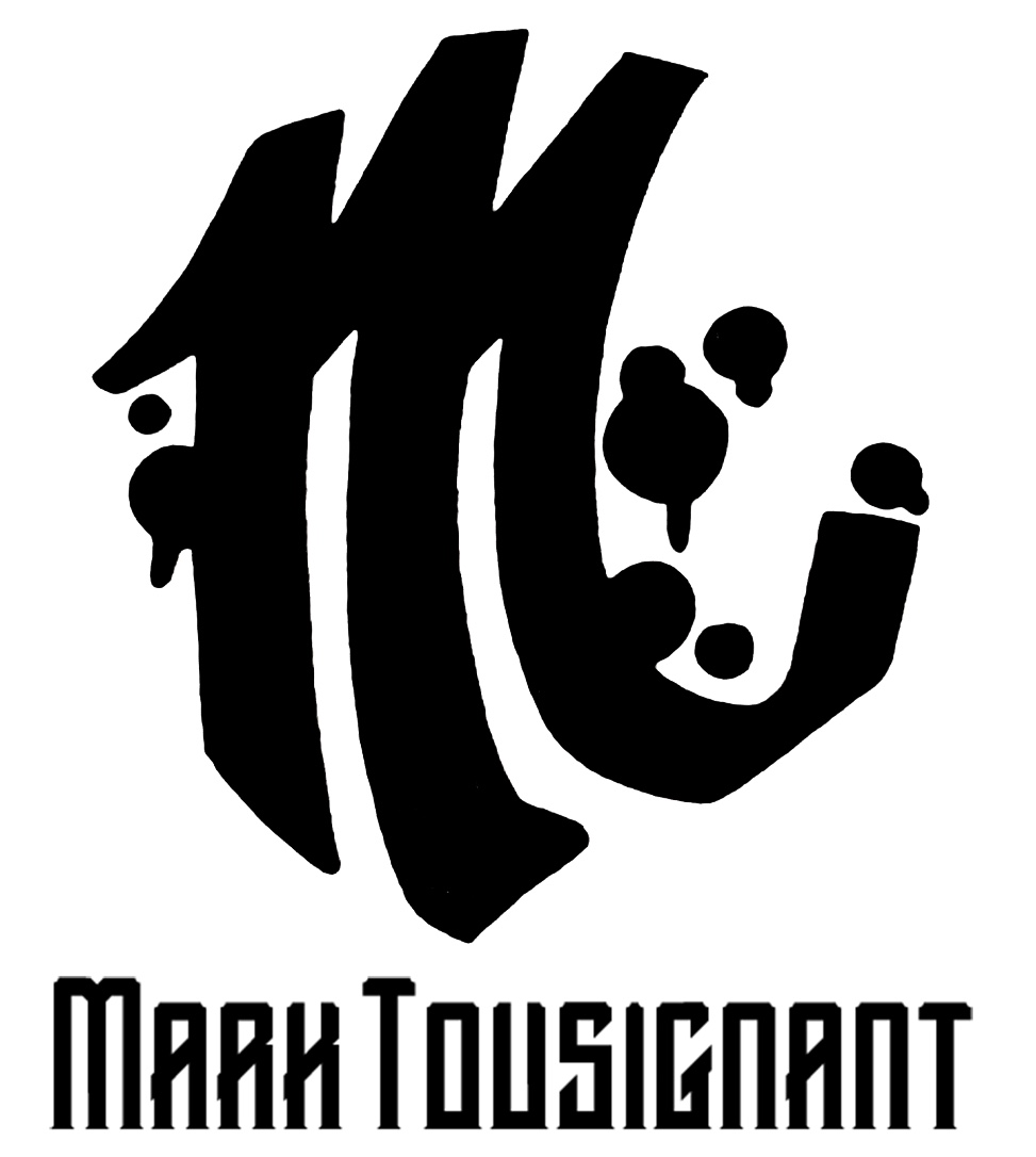 Mark Tousignant