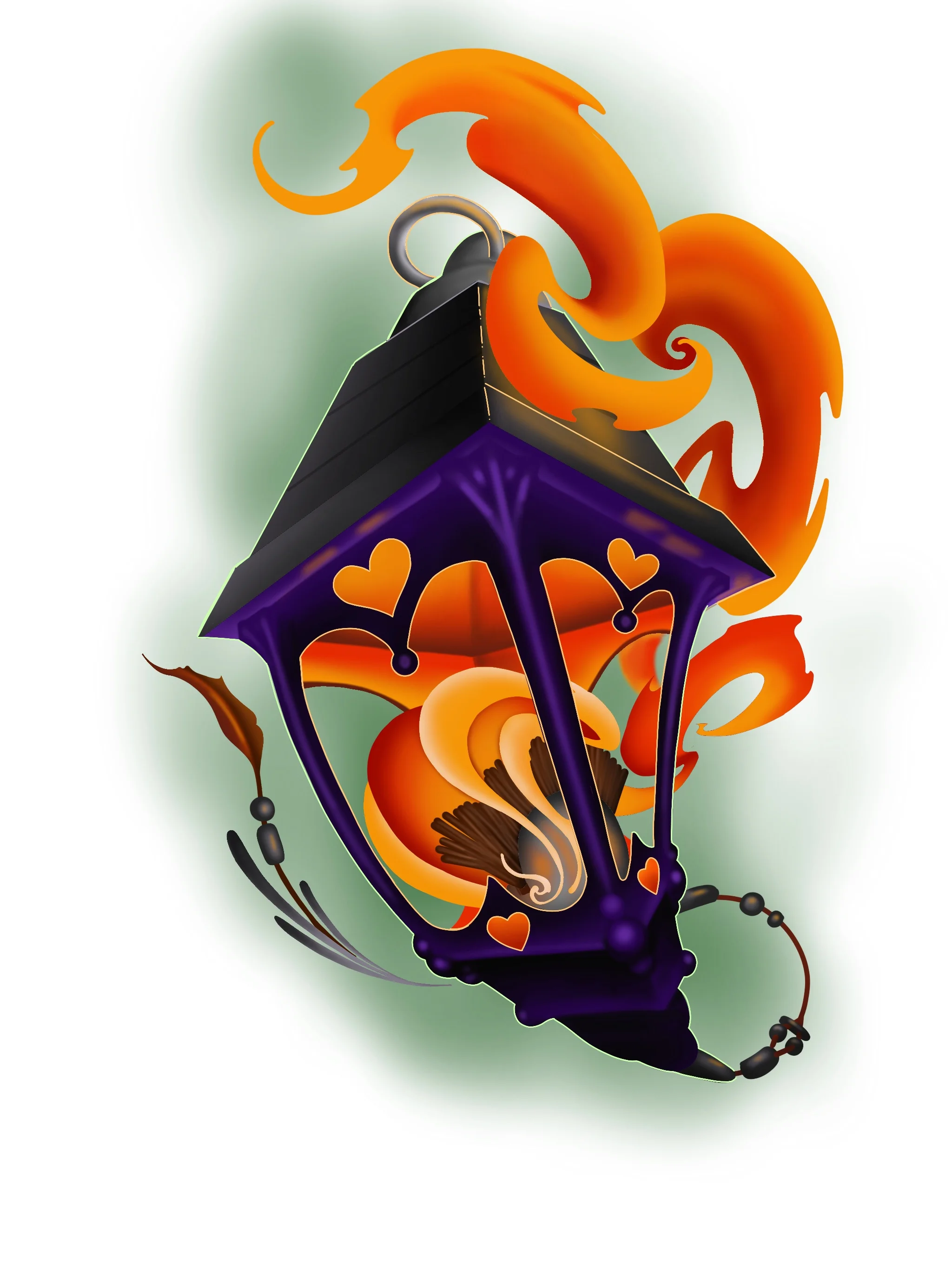 Lantern