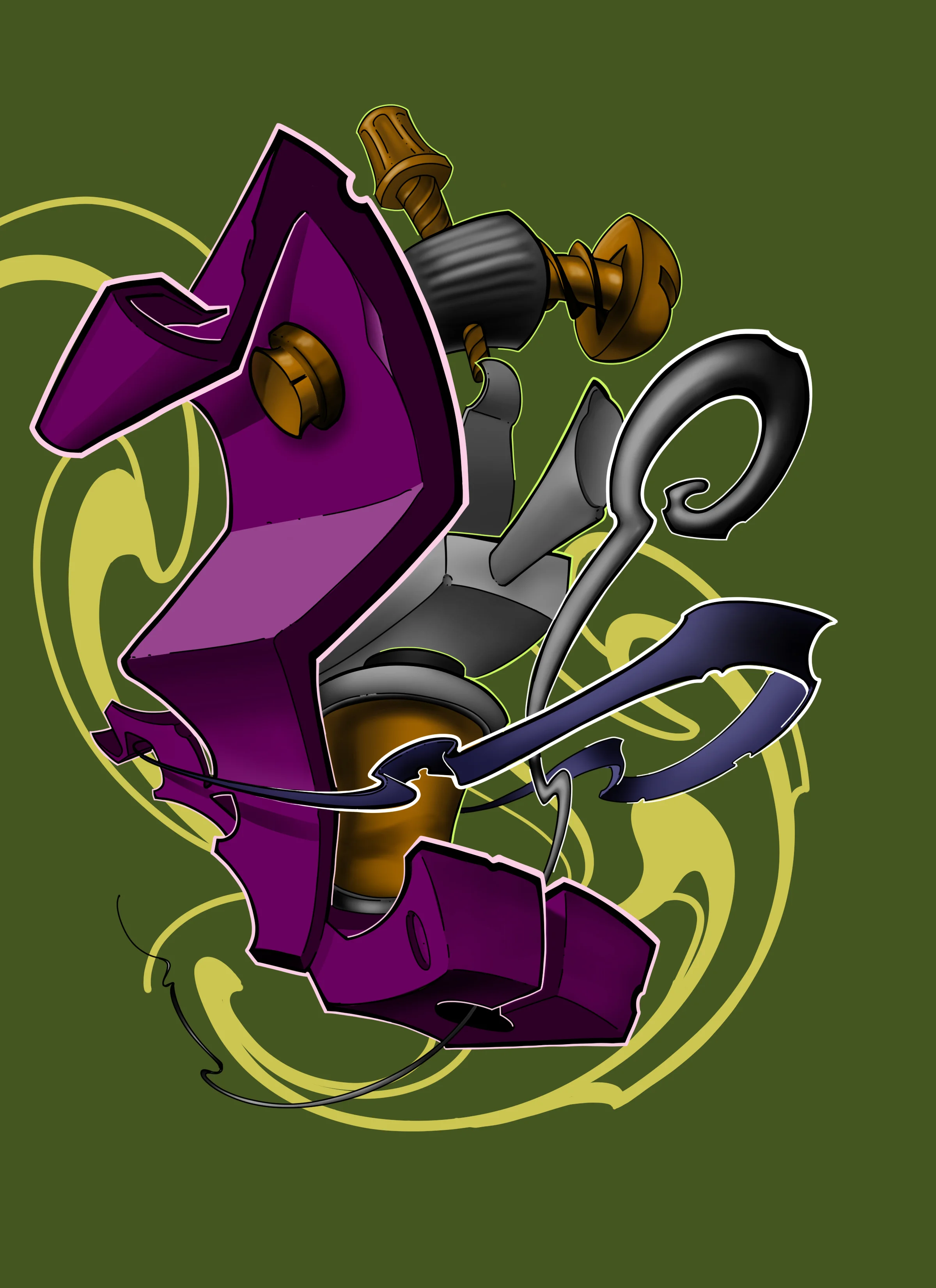 tattoomachine2.JPG
