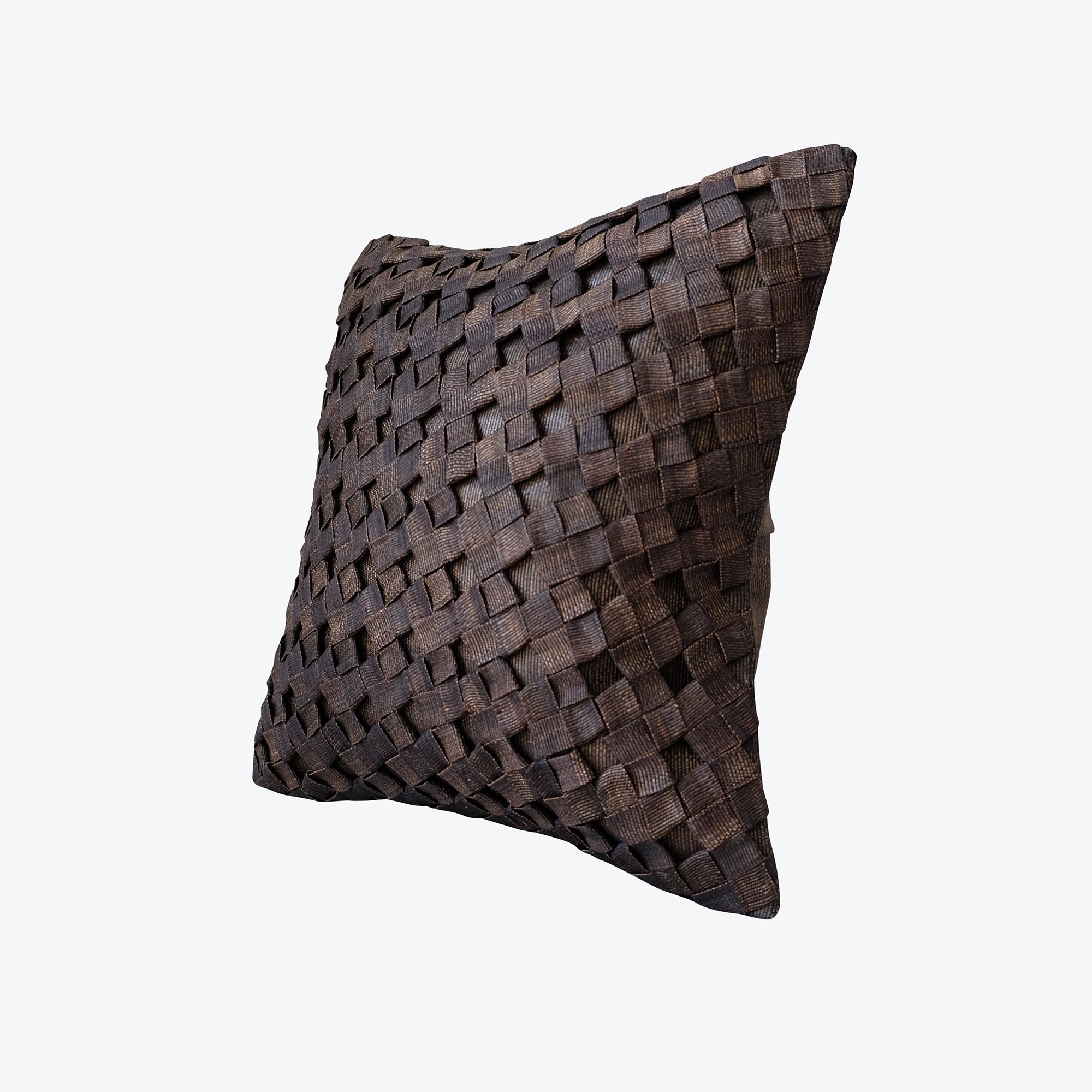 Dakila Knot Brown - 2.jpg