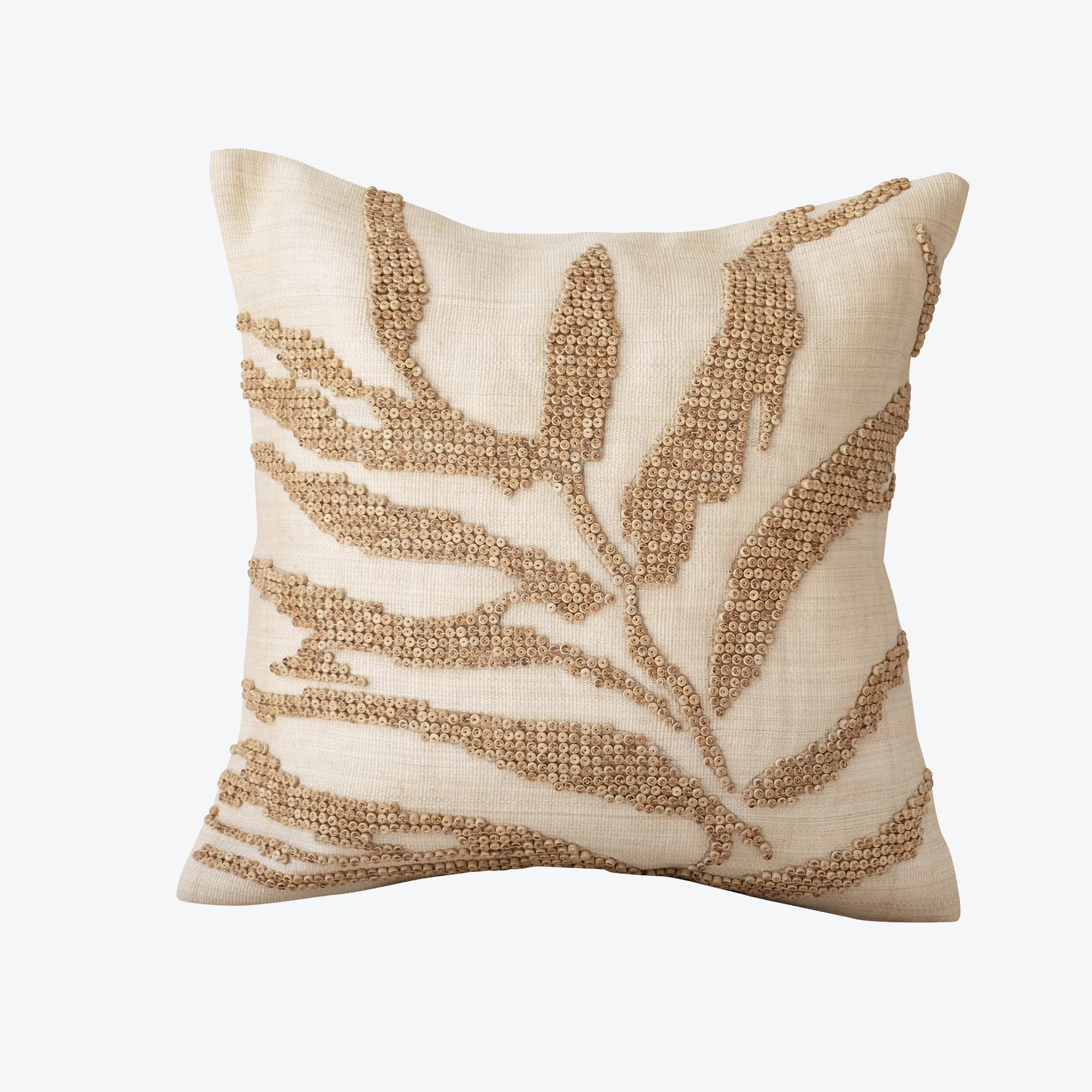 Product 3 - front.JPG