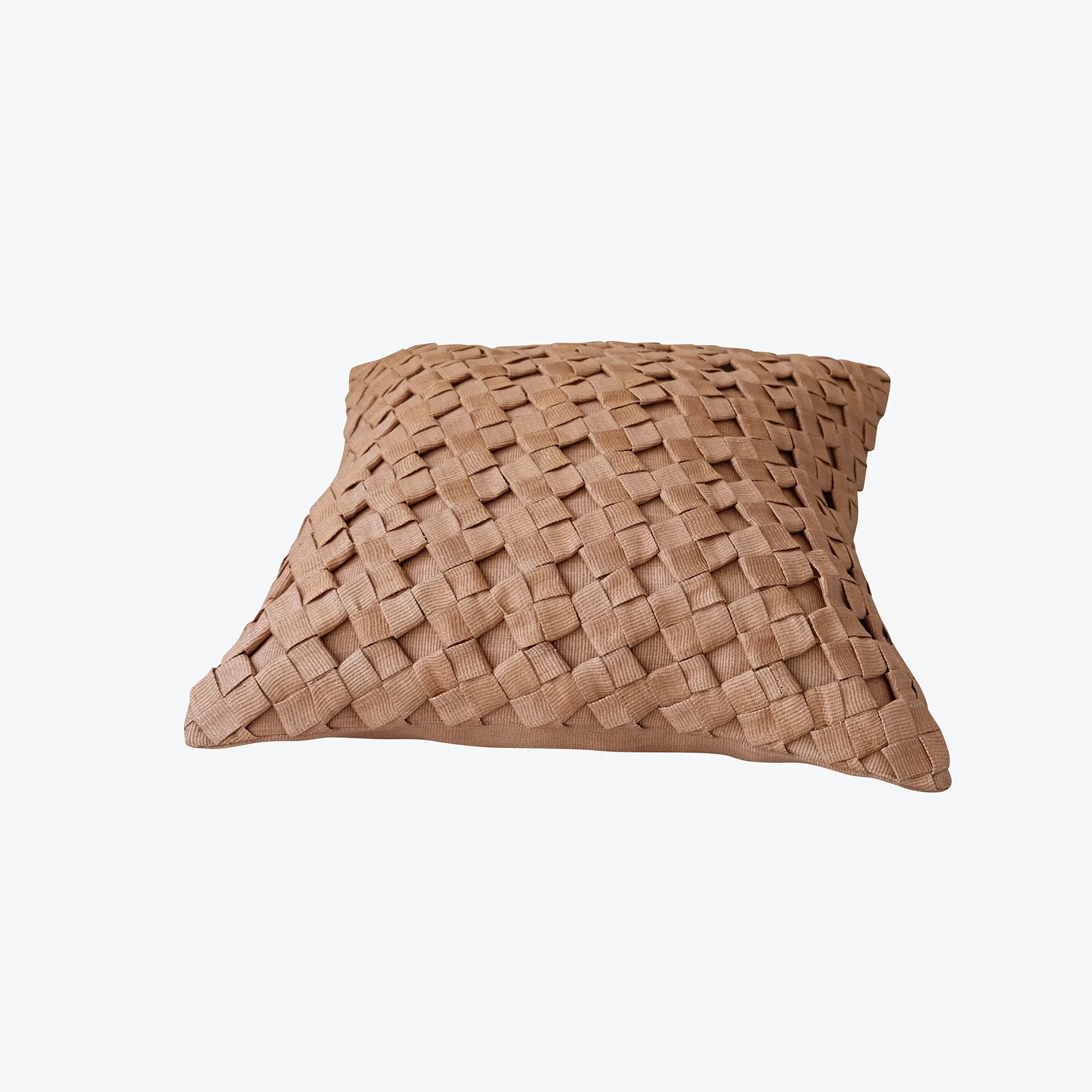 Dakila Knot Khaki - 3.jpg