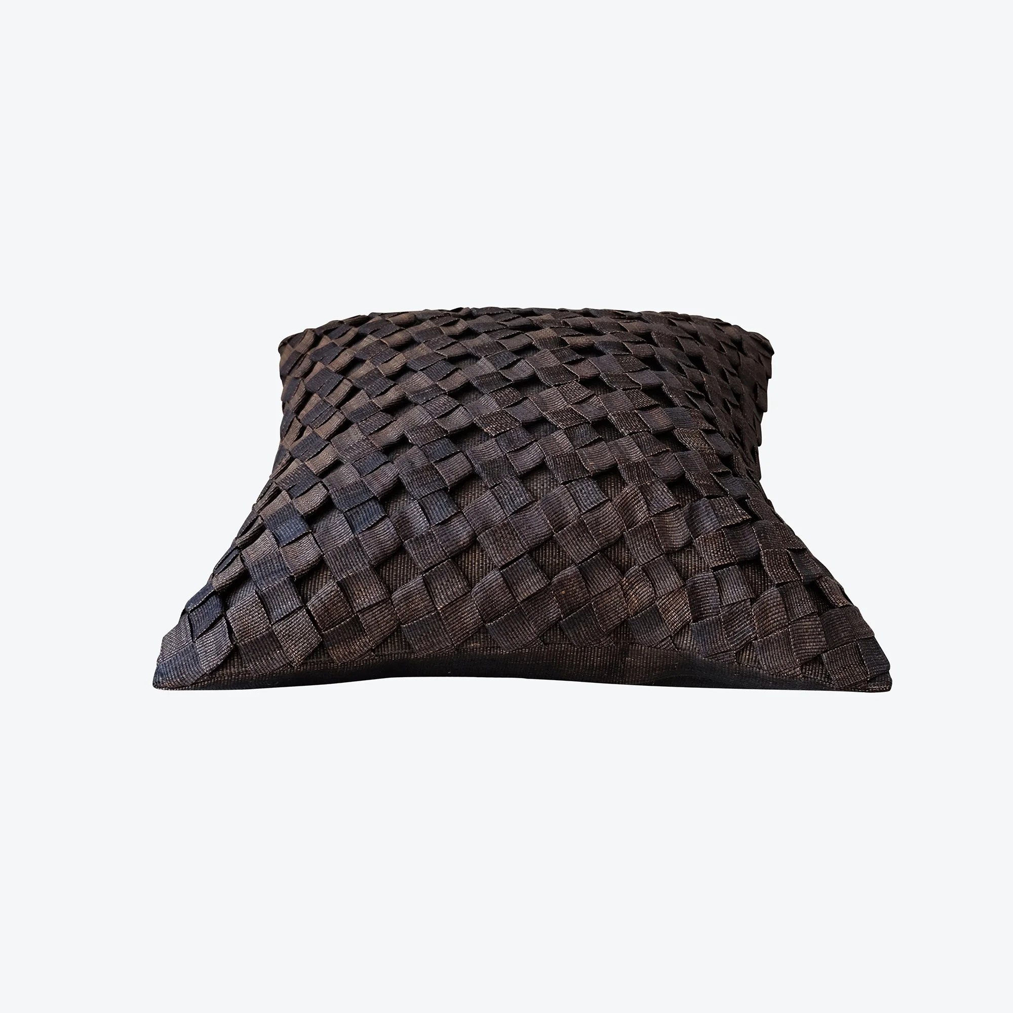 Dakila Knot Brown - 3.jpg