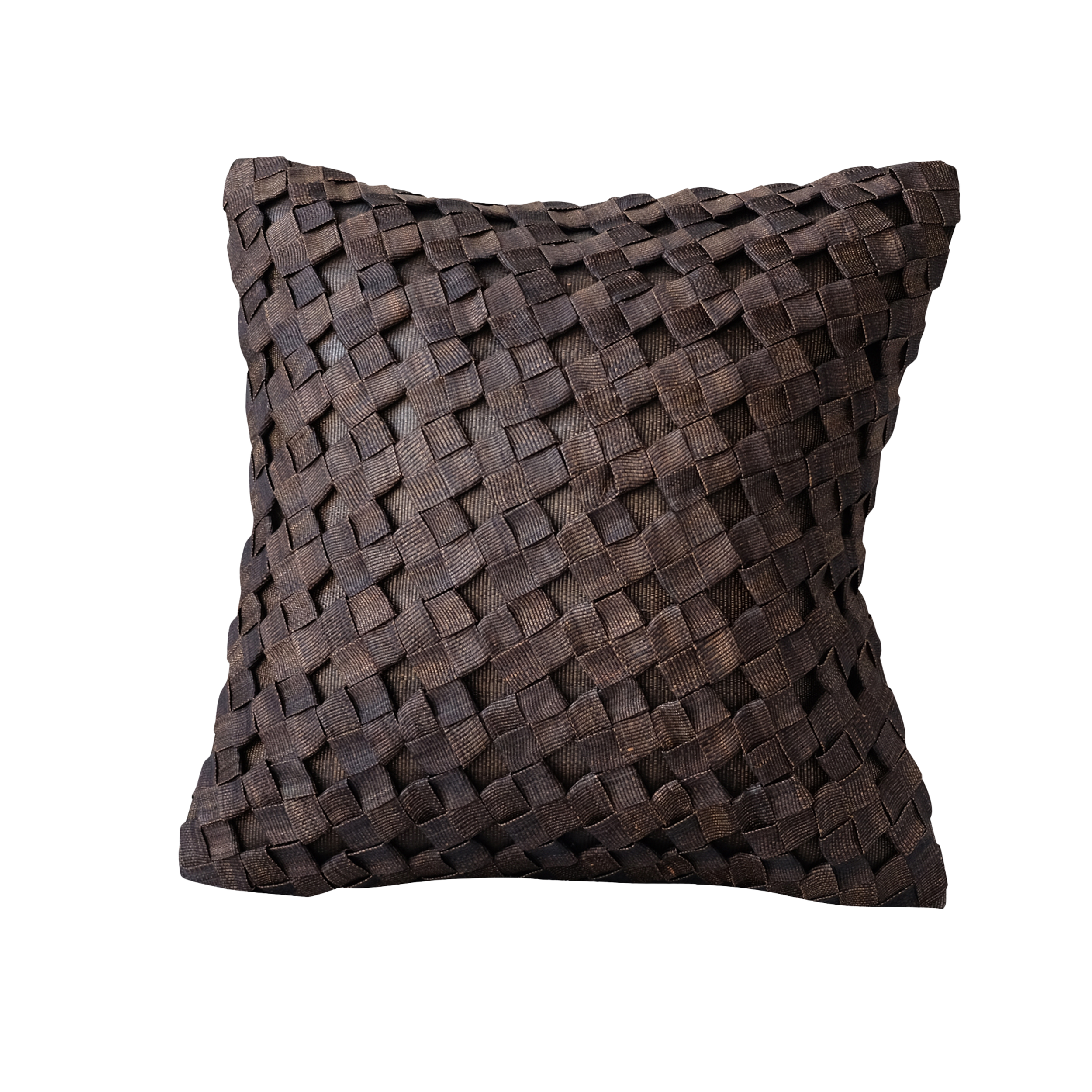 Dakila Knot Dark Brown.png